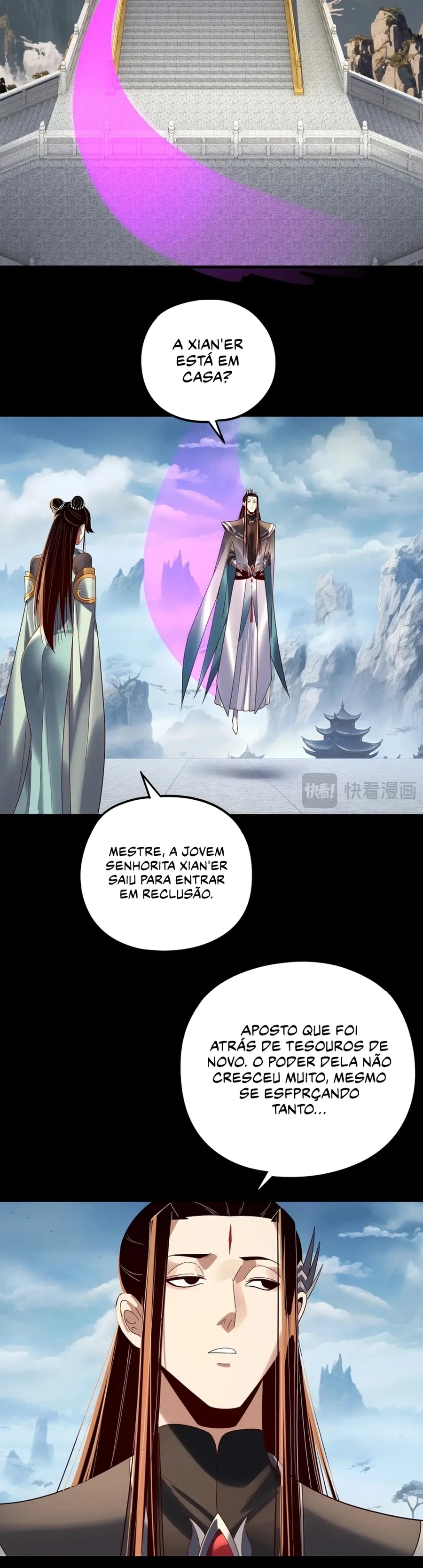 Página 26
